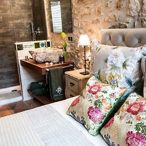 Habitación Doble Estándar